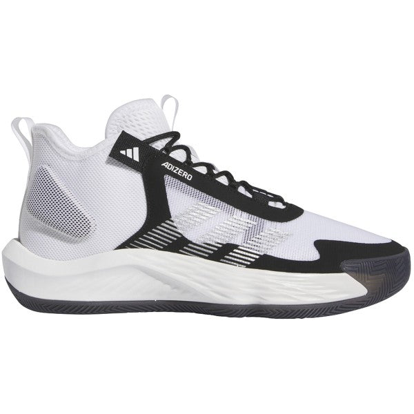adidas Men&