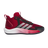 adidas Men's Adizero Select Team Basketball Shoes adidas