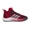 adidas Men's Adizero Select Team Basketball Shoes adidas