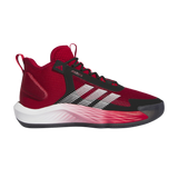 adidas Men's Adizero Select Team Basketball Shoes adidas