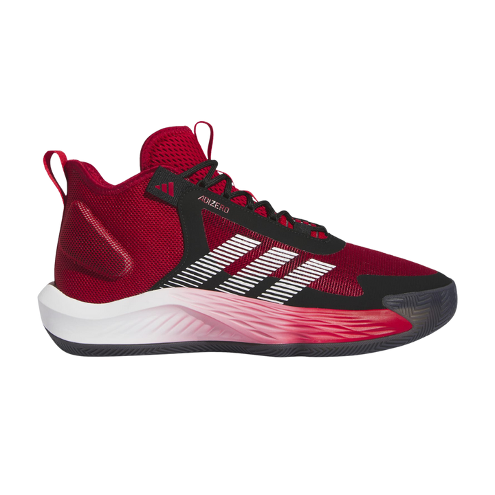 adidas Men s Adizero Select Team Basketball Shoes League Outfitters
