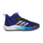 adidas Men's Adizero Select Team Basketball Shoes adidas