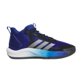 adidas Men's Adizero Select Team Basketball Shoes adidas