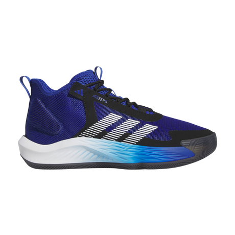 adidas Men's Adizero Select Team Basketball Shoes adidas
