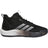 adidas Men's Adizero Select Team Basketball Shoes adidas