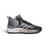 adidas Men's Adizero Select Team Basketball Shoes adidas