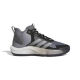 adidas Men's Adizero Select Team Basketball Shoes adidas