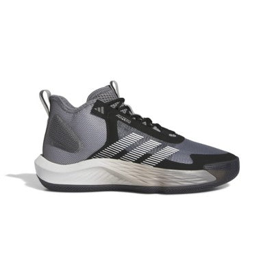 adidas Men's Adizero Select Team Basketball Shoes adidas