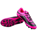 Vizari Infinity FG Soccer Cleats Vizari