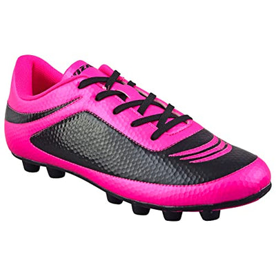 Vizari Kids Infinity FG Soccer Cleats