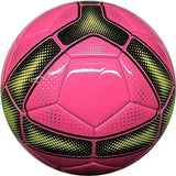 Vizari Sports Cordoba USA Soccer Ball Vizari