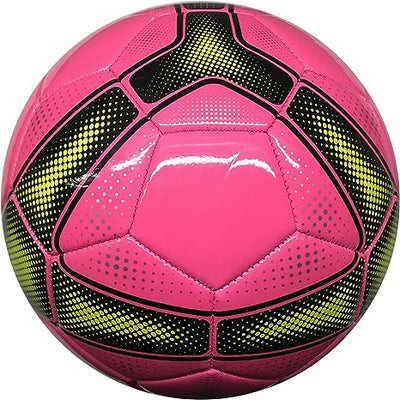 Vizari Sports Cordoba USA Soccer Ball