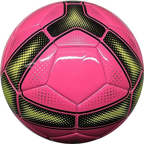 Vizari Sports Cordoba USA Soccer Ball