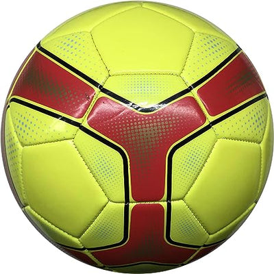 Vizari Sports Cordoba USA Soccer Ball