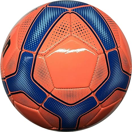 Vizari Sports Cordoba USA Soccer Ball