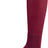 Vizari Adult League Sports Sock Vizari
