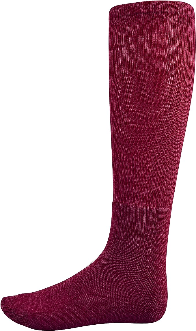 Vizari Adult League Sports Sock