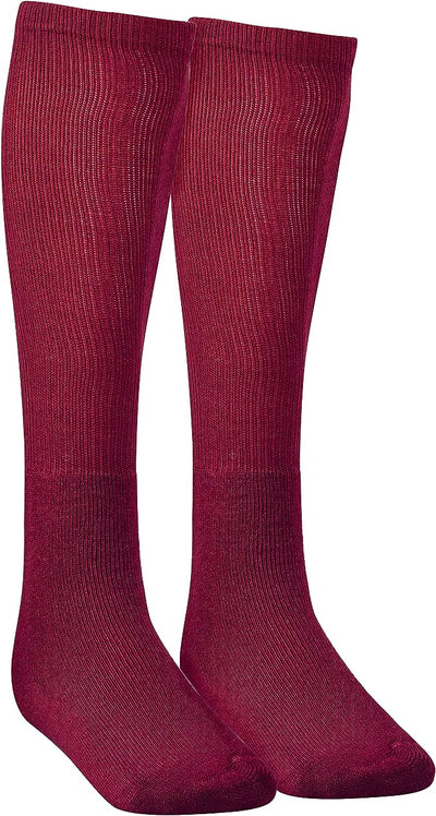 Vizari Adult League Sports Sock