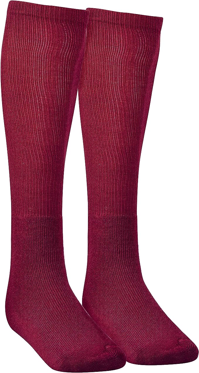 Vizari Adult League Sports Sock