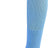 Vizari Adult League Sports Sock Vizari