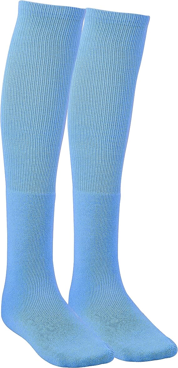 Vizari Adult League Sports Sock