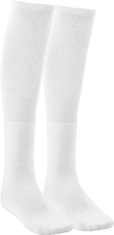 Vizari Adult League Sports Sock Vizari