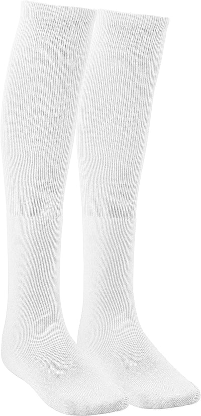 Vizari Adult League Sports Sock