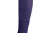 Vizari Adult League Sports Sock Vizari