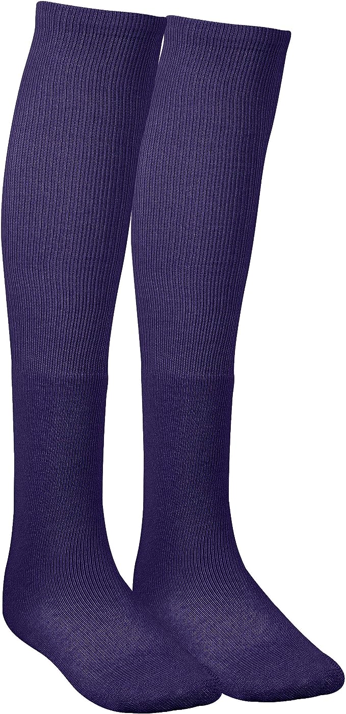 Vizari Adult League Sports Sock