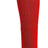 Vizari Adult League Sports Sock Vizari