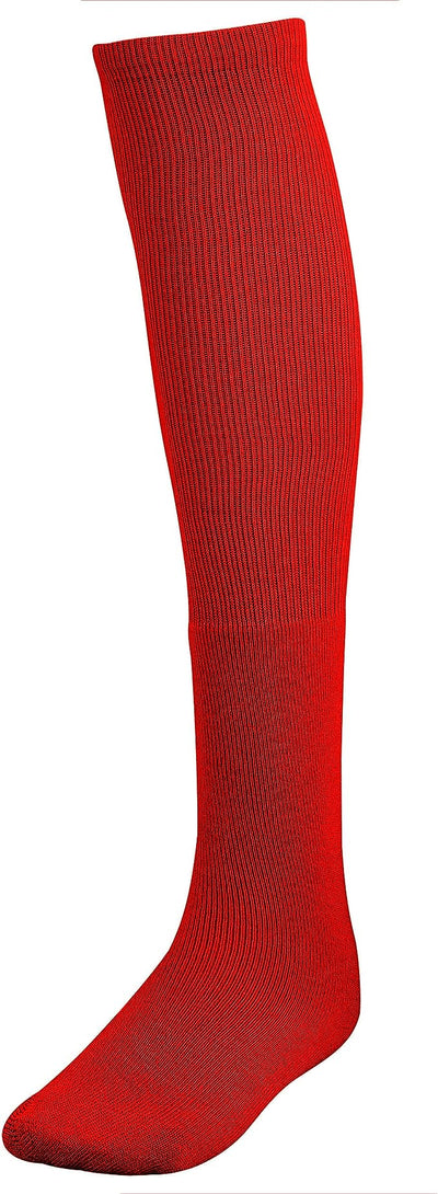 Vizari Adult League Sports Sock