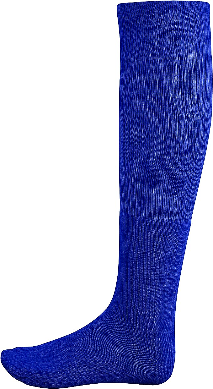 Vizari Adult League Sports Sock