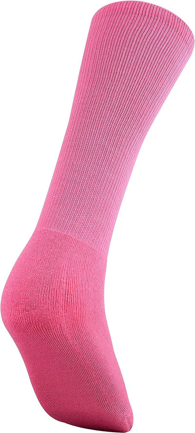 Vizari Adult League Sports Sock