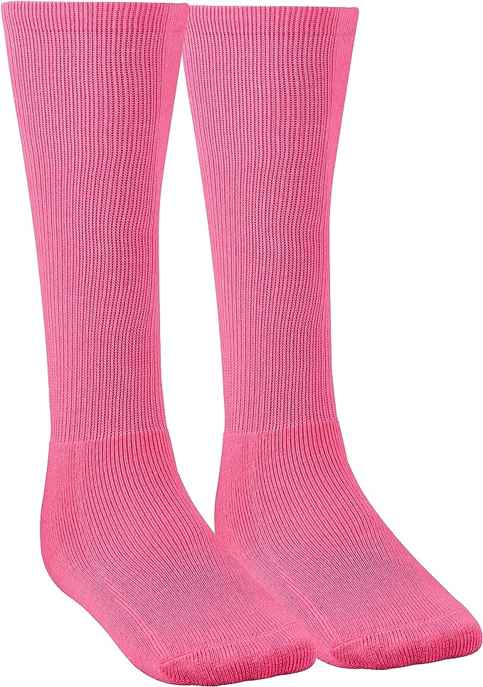 Vizari Adult League Sports Sock