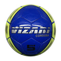 Vizari Sports Cordoba USA Soccer Ball Vizari