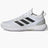 adidas Men's Adizero Ubersonic 4.1 Tennis Shoes adidas