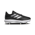 adidas Women's adizero Purehustle 3 Softball Cleats adidas