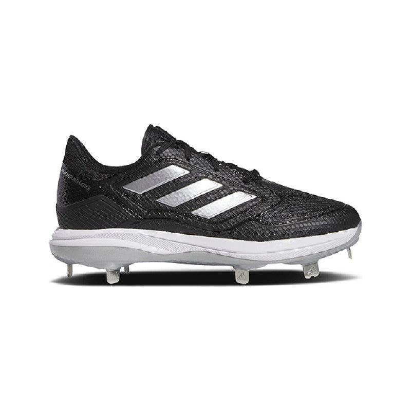 adidas Women&