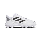 adidas Women's adizero Purehustle 3 Softball Cleats adidas