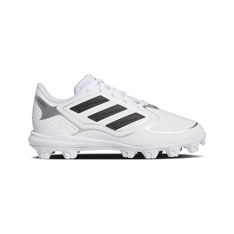 adidas Women&