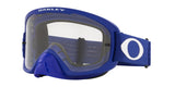 Oakley O Frame 2.0 Pro MX Goggles-1