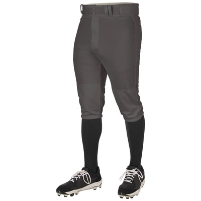 Champro Youth Triple Crown 2.0 Knicker Baseball Pants