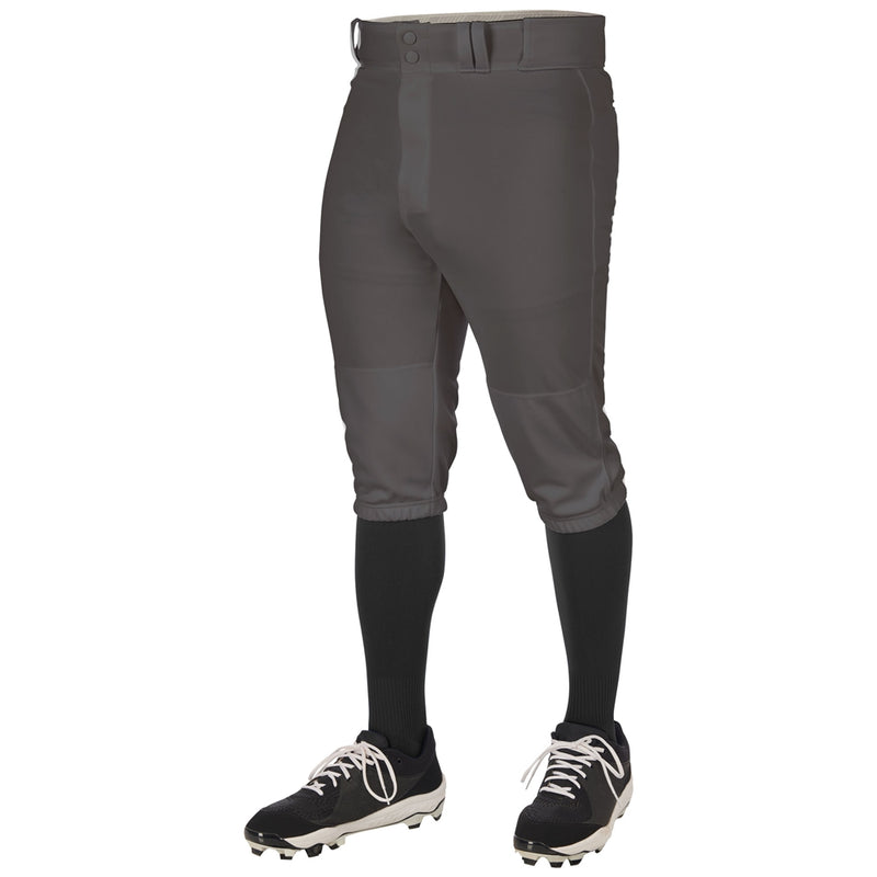 Champro Youth Triple Crown 2.0 Knicker Baseball Pants