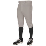 Champro Youth Triple Crown 2.0 Knicker Baseball Pants Champro