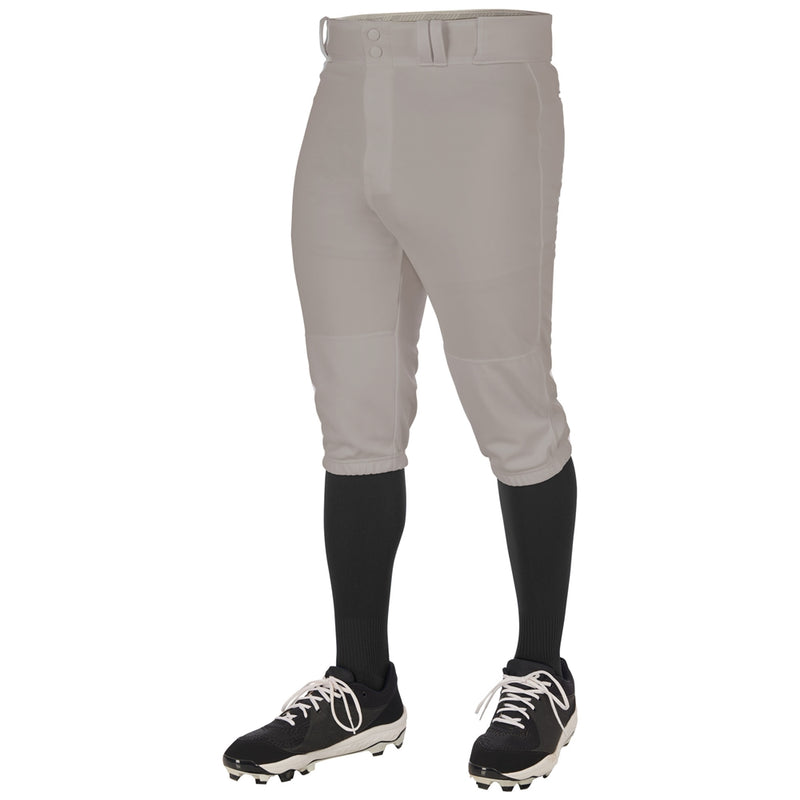 Champro Youth Triple Crown 2.0 Knicker Baseball Pants