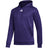 adidas Men's Travel Pullover Hoodie adidas