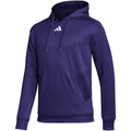 adidas Men's Travel Pullover Hoodie adidas