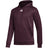 adidas Men's Travel Pullover Hoodie adidas