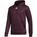adidas Men's Travel Pullover Hoodie adidas