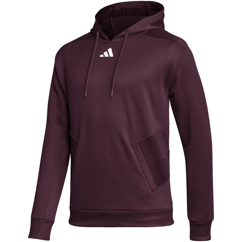 adidas Men&